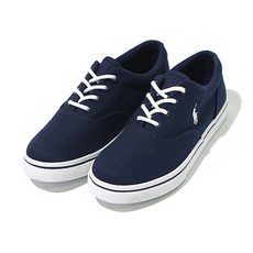 플로쥬로렐스니커즈