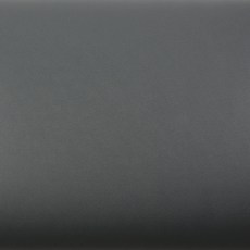 sl500전동차
