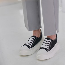 키높이하이스니커즈