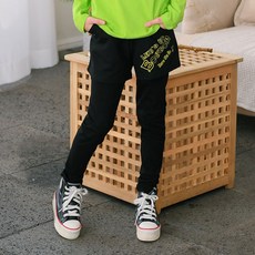 아동반바지레깅스