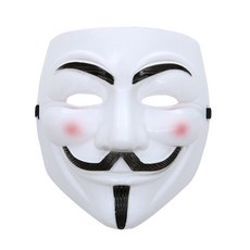 브이포벤데타