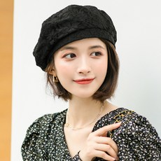 레이스헌팅캡-추천-상품