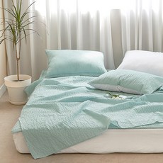 잇츠유시어서커