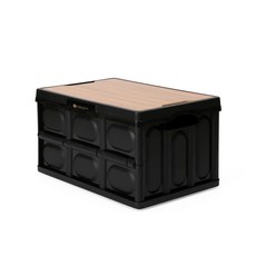 홈앤하우스폴딩박스
  홈앤하우스 포레스트 우드상판 폴딩박스 대형 블랙 1개 