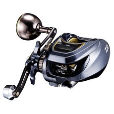DAIWA 塔納傳感器 150H, 混色, 150小時