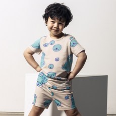 메롱해치의달자수kit