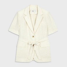 테일러드자켓