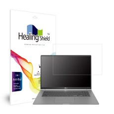 그램14인치필름