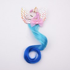 어린이브릿지핀