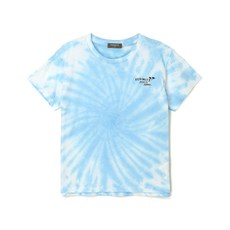 페리미츠케이프