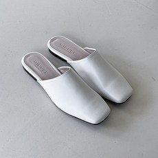 슈가펀 여성용 히든 심플 블로퍼 1.2cm