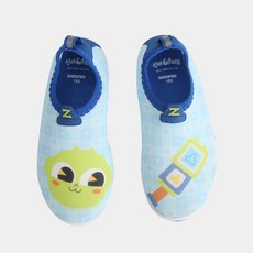 신비아파트아쿠아슈즈