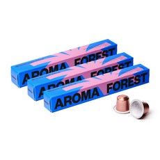 잇포레스트-추천-상품