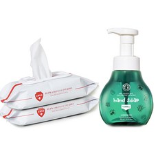 세니타이저와이퍼