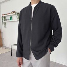 남자집업가디건 TOP01