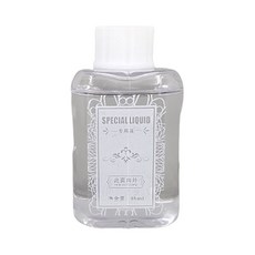 希爾頓 持久植物香氛精油 45ml 室內香氛 居家芳香, 1瓶