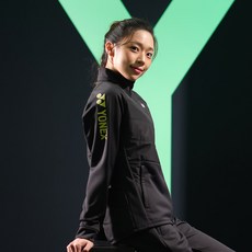 e6ab20b619a24d57839b85de6ddef300.jpg