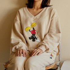 80bf46cc44ea6eb4164339421f0585fd21a1afb4e4ceccb8305f43abe8e4.jpg