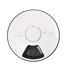 e3853395980a9940fa9c57c9bf1655caf8e1f60ec887552f773a2b3f1e76.jpg