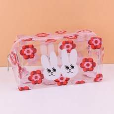 가벼운다우다파우치