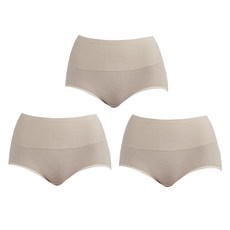 여성똥배보정팬티