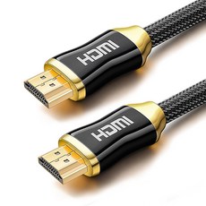 hdmi2.110m