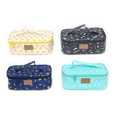 남자온더바디코튼풋팩