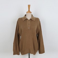 b3297c900571f785e78c1e4cd5a30cdee5d77472ae2779c5350f3df7e0bb.jpg