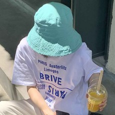 에코라이트쉴드햇