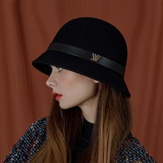 클로슈햇 TOP01