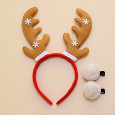 a14cfee6fe65430e94c38a05ae4a779a.jpg