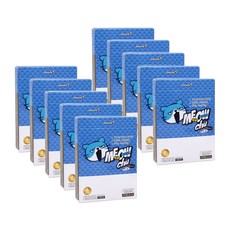 미아오스트럭쳐