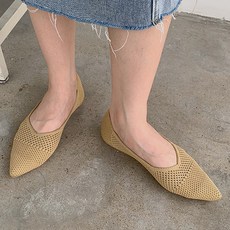 매쉬플랫