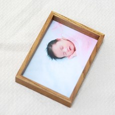 애쉬원목액자