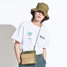 구슬꿰기야광비즈놀이