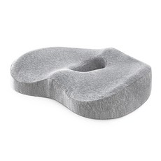 엉덩이보호방석