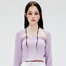 다비이즈프리