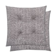 밸러스온매직방석