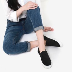 다미스 슬립온