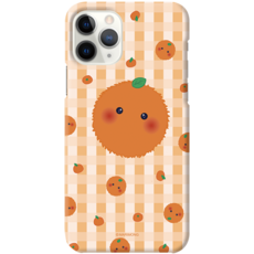 45c032a5203e47e28485bb7829e1078e.png