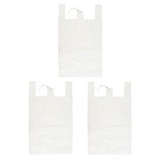 사세봉먹고다리먹고