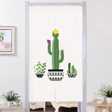 바디프랜드탄산수기