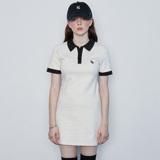 러브이즈트루