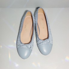 서울스카이아쿠아리움