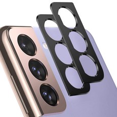 갤럭시s21+카메라필름