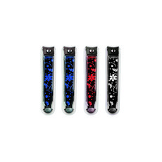 올리브영손톱깎이