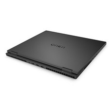 HP 2023 오멘 16 라이젠7 라이젠 7000 시리즈 지포스 RTX 4060, 쉐도우 블랙, 512GB, 16GB, WIN11 Home, 16-xf0052AX - 이미지 7