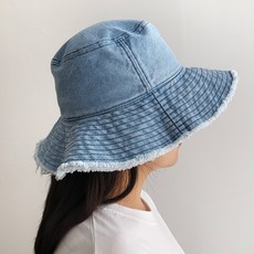 청벙거지