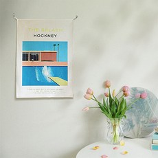 2120ce38f0ae4d64a58388c8fab6db01.jpg