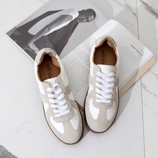 남성용 안젤 스니커즈 SFA_0125